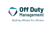 Off Duty Management Logo